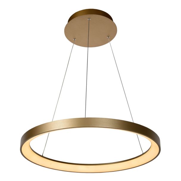 LUCIDE VIDAL 46403/48/02 lampa wisząca wewnętrzna