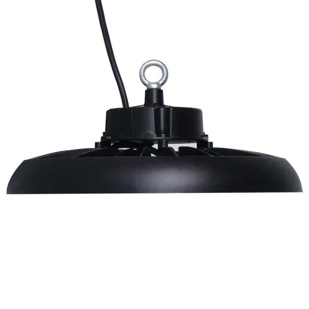 MILAGRO EK0730 Oprawa techniczna HIGH BAY 200W 4000K 5lat Gwarancji