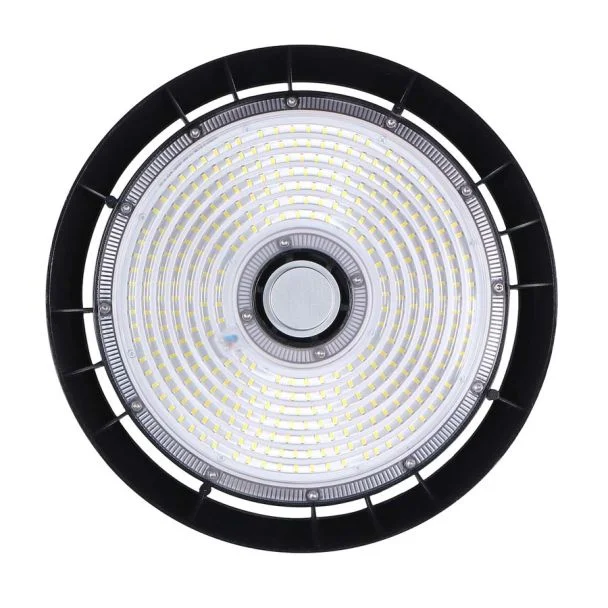 MILAGRO EK0730 Oprawa techniczna HIGH BAY 200W 4000K 5lat Gwarancji