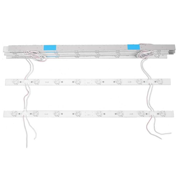 MILAGRO EKM1562 moduł LED EKO-BACKBAR16 9
