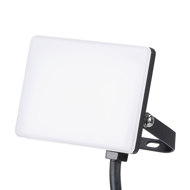 MILAGRO EKN9013 Naświetlacz LED 10W 950lm 5000K