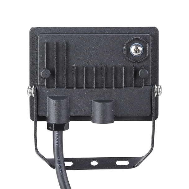 MILAGRO EKN9013 Naświetlacz LED 10W 950lm 5000K