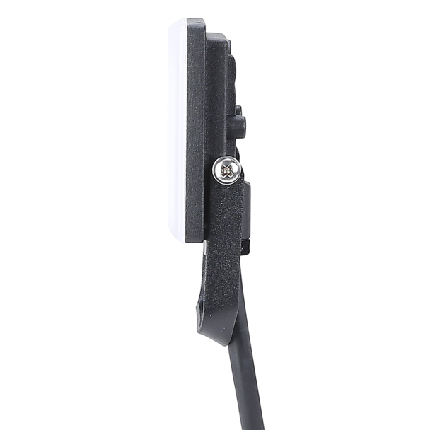 MILAGRO EKN9013 Naświetlacz LED 10W 950lm 5000K