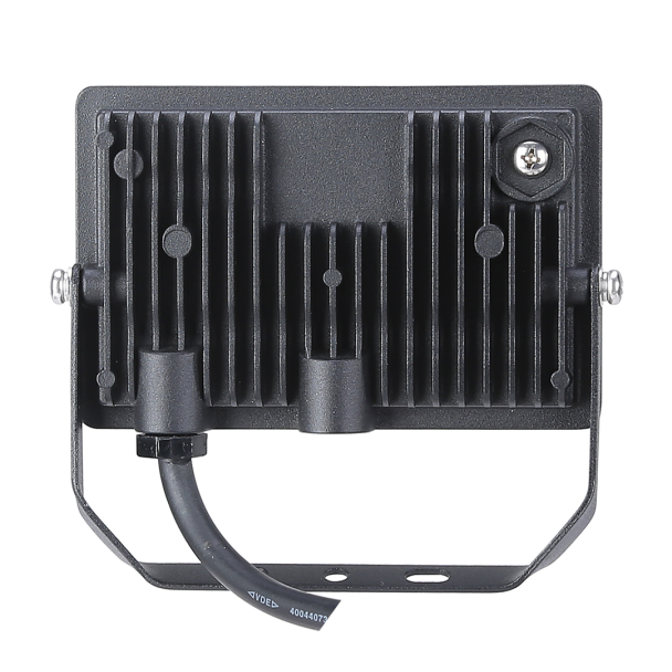 MILAGRO EKN9014 Naświetlacz LED 20W 2000lm 5000K