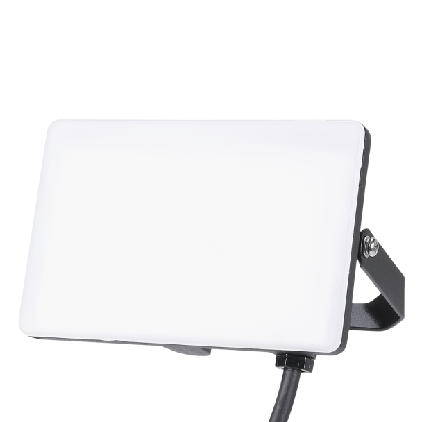 MILAGRO EKN9015 Naświetlacz LED 30W 3000lm 5000K