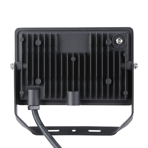 MILAGRO EKN9015 Naświetlacz LED 30W 3000lm 5000K