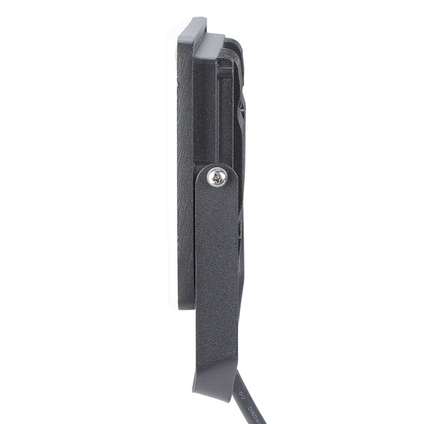 MILAGRO EKN9015 Naświetlacz LED 30W 3000lm 5000K