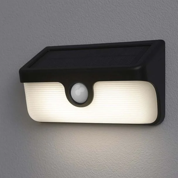 MILAGRO EKO2359 Lampa Solarna Link 5W 500lm 4000K