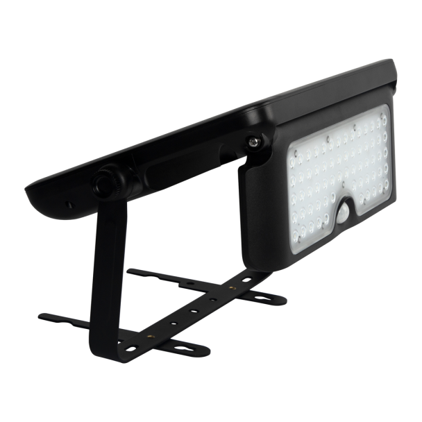 MILAGRO EKO9083 Naświetlacz Solarny Epad 10W 1150lm 4000K