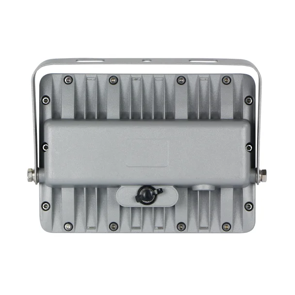 MILAGRO EKO9091 Naświetlacz Solarny Fokus 60W 900lm 6000K
