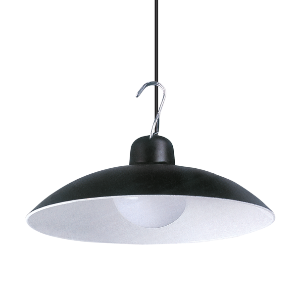 MILAGRO EKO9150 Lampa Solarna Saturn Pojedyńcza