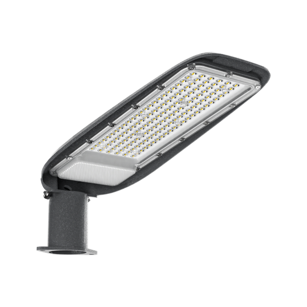 MILAGRO EKO9910 Lampa Uliczna Alley 100W 4000K 230V