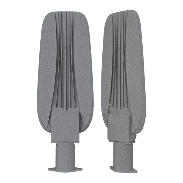 MILAGRO EKO9909 Lampa Uliczna Alley 50W 4000K 230V