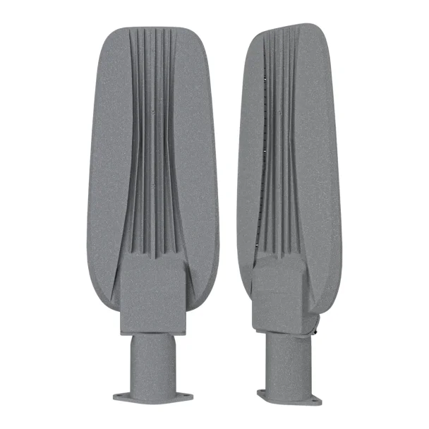 MILAGRO EKO9909 Lampa Uliczna Alley 50W 4000K 230V