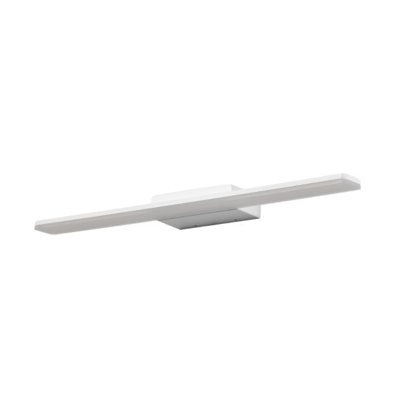 AZZARDO AZ5695 EPSILON 90 4000K WH