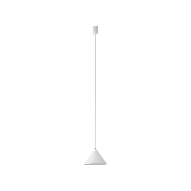 NOWODVORSKI ZENITH S 7997 lampa wewnętrzna sufitowa wisząca