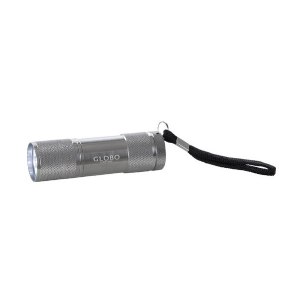 GLOBO FLASHLIGHT 31903