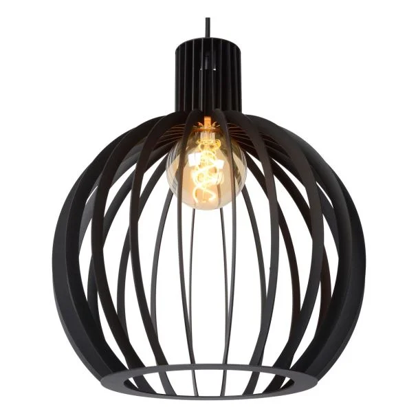 LUCIDE MIKAELA 73400/32/30 lampa wisząca wewnętrzna