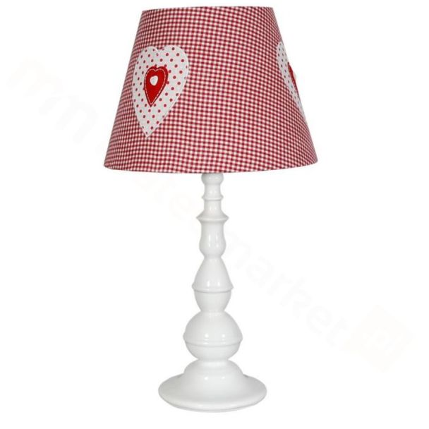 CANDELLUX 41-64189 SWEET 2 LAMPKA GABINETOWA