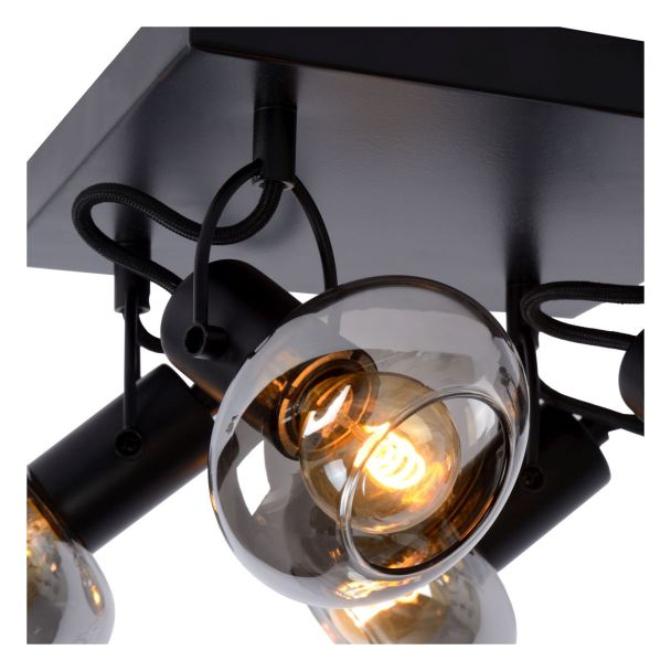 LUCIDE MADEE 17993/14/30 SUFITOWA REFLEKTORY