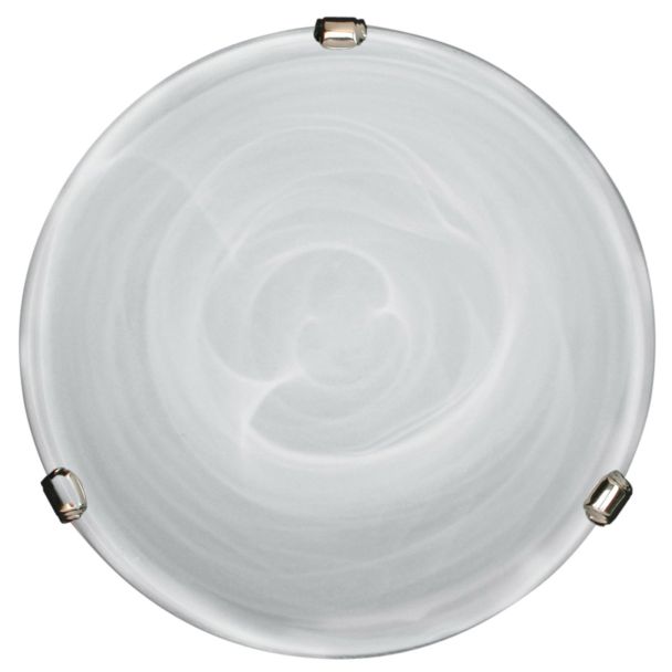 CANDELLUX 13-38695 DUNA PLAF 30 BI UCHW CH 60W