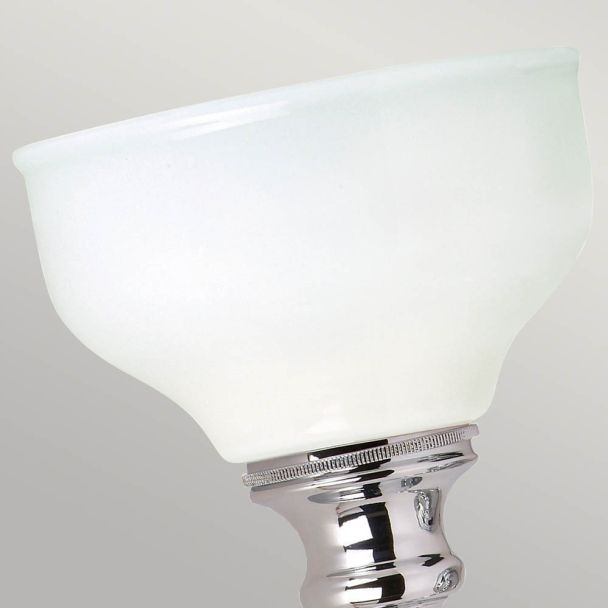 ELSTEAD CHEADLE BATH/CD1 Wall Light
