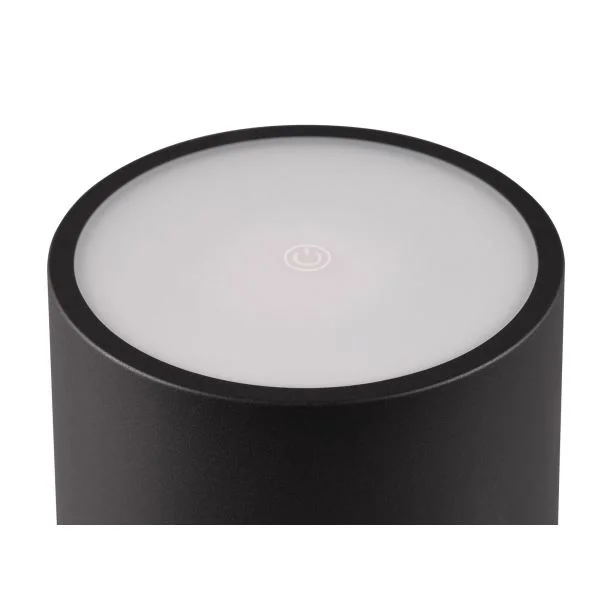 RL R54096132 LAMPA ZEWNĘTRZNA STOJĄCA FERNANDEZ