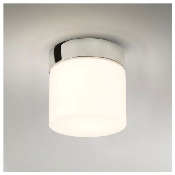 ASTRO Sabina 1292001 Ceiling Lights