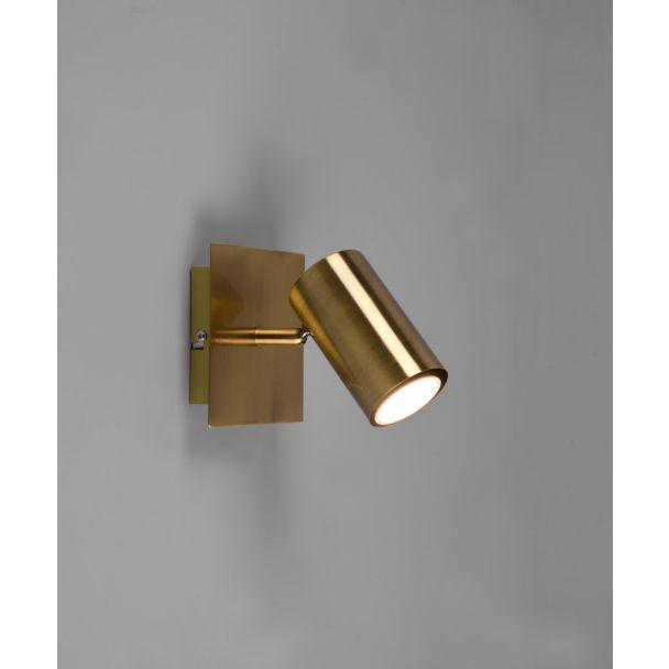 TRIO MARLEY 802400104 LAMPA SUFITOWA