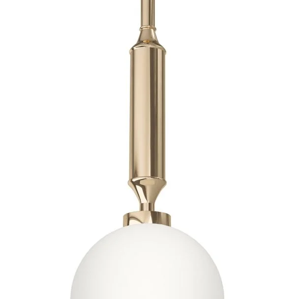 OPEN DESIGN OR85013 Ero I Gold C