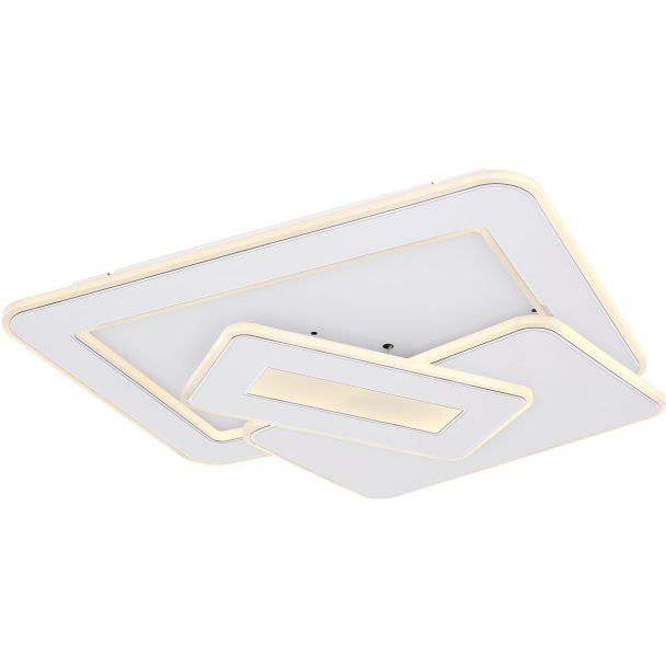 GLOBO 48548SH KIQUE Lampa sufitowa