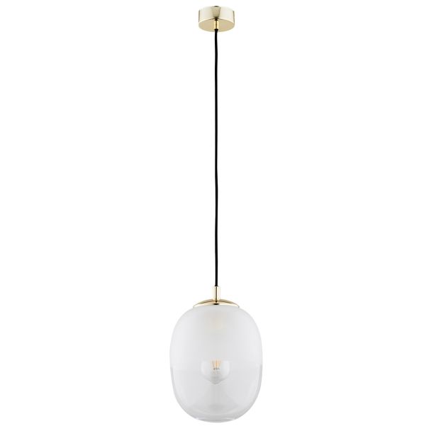 WYPRZEDAŻ ARGON BALTIMORE 4675 lampa wisząca 1 pł.