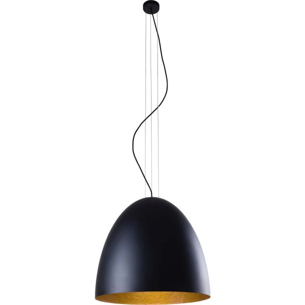 NOWODVORSKI EGG L 9024 lampa wewnętrzna sufitowa wisząca
