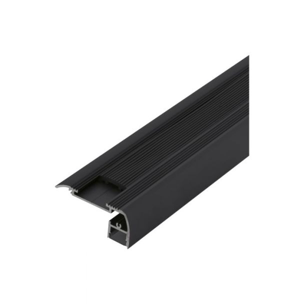 EGLO 98998 STIEGEN-SCHIENE H-10MM DIFF.OPAL 2M Oświetlenie do wnętrz
