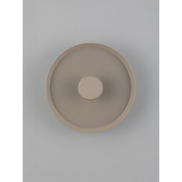 LUCES EXCLUSIVAS LE46057 GRAZAL LAMPA ŚCIENNA