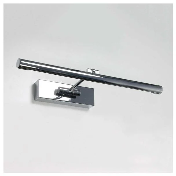 ASTRO Goya 460 LED 1115008 Picture Lights