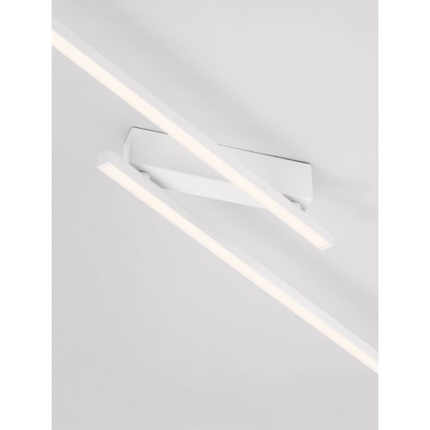 LUCES EXCLUSIVAS LE46040 FORNA LAMPA SUFITOWA
