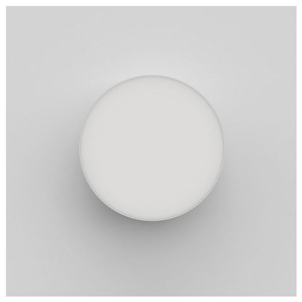 ASTRO Kea 250 Round 1391003 Wall Lights