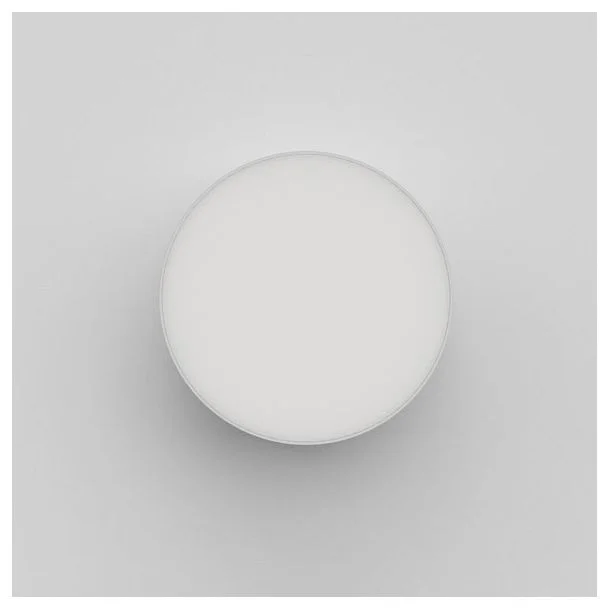 ASTRO Kea 250 Round 1391003 Wall Lights