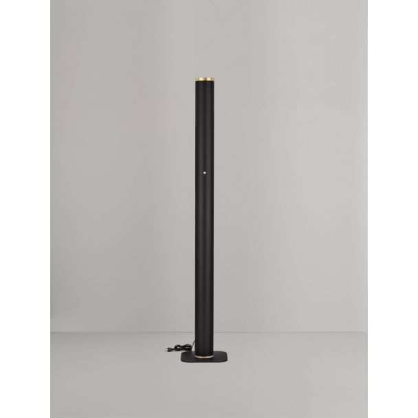 LUCES EXCLUSIVAS LE45916 BALAZO LAMPA PODŁOGOWA
