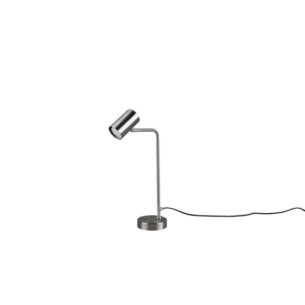 TRIO MARLEY 512400107 LAMPA STOJĄCA
