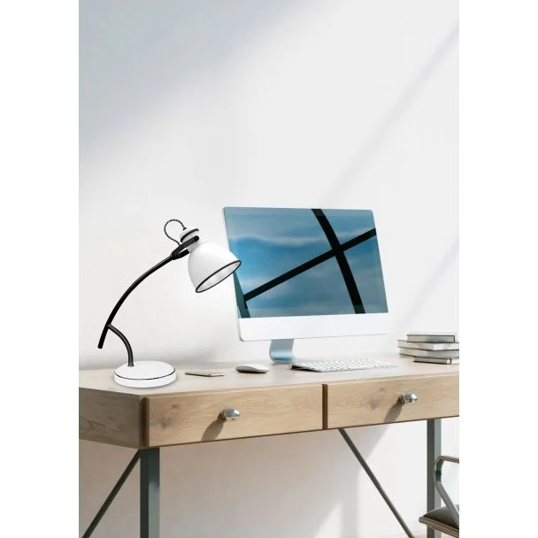 CANDELLUX STUDIO 41-72085 ZUMBA lampa gabinetowa