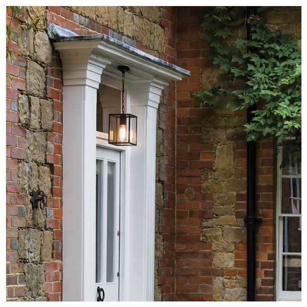 ASTRO Homefield Pendant 240 1095010 Pendants