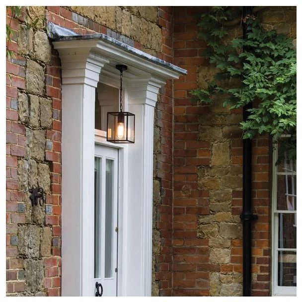 ASTRO Homefield Pendant 240 1095010 Pendants