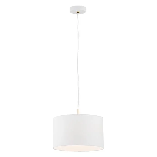 ARGON KARIN 4343 lampa wisząca 1 pł.