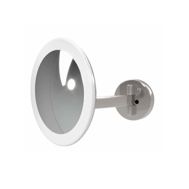OPEN DESIGN OR81459 Belli IP44*