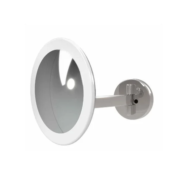 OPEN DESIGN OR81459 Belli IP44*
