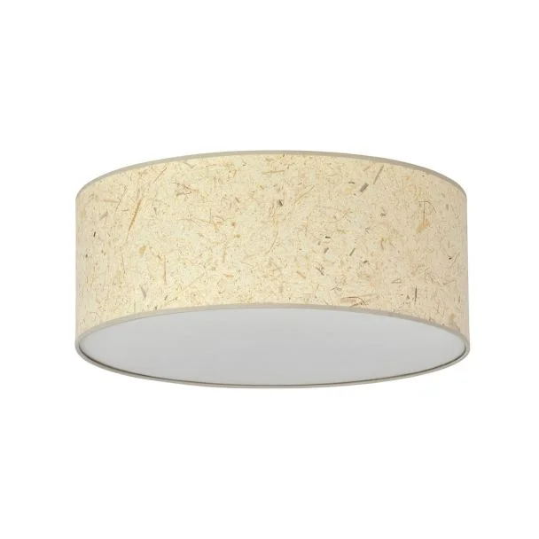 EMIBIG 1150/3 LAMPA SUFITOWA ASTON 3 CORK