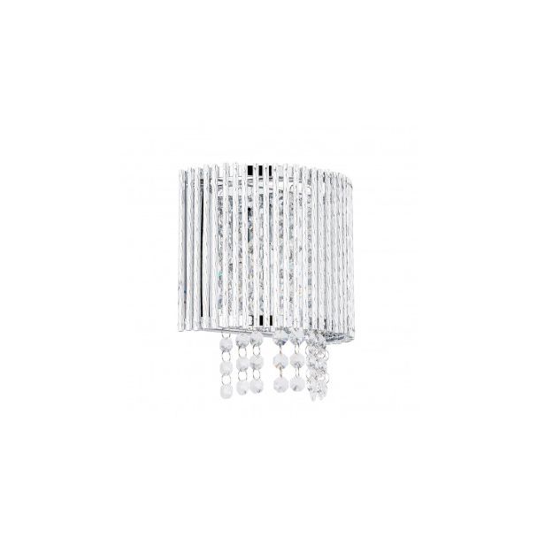 ITALUX Anabella W0207-01D-F4QL