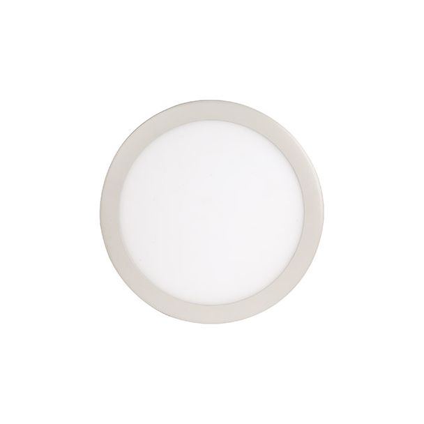 IDEUS 02809 HL563L 3W WHITE 6400K